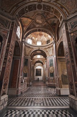 San domenico maggiore
