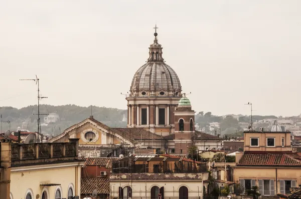 Roma. — Foto Stock