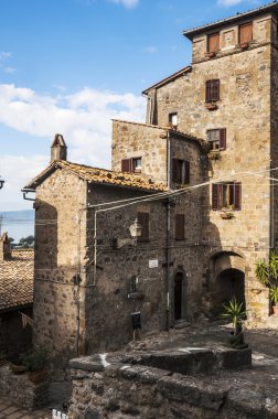 Bolsena