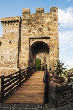 Bolsena