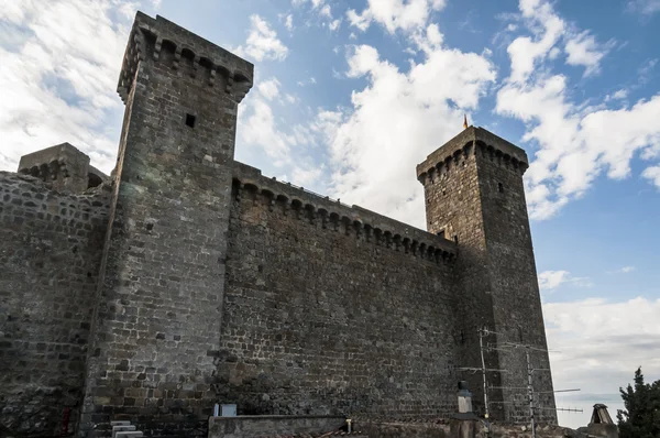 Bolsena — Stock Photo, Image