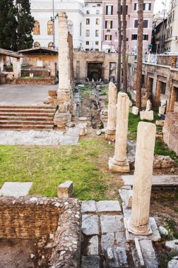 kutsal alanı