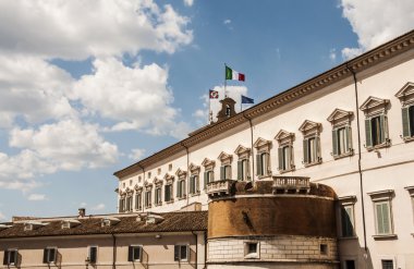 Quirinale