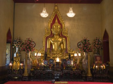 WAT Triamit