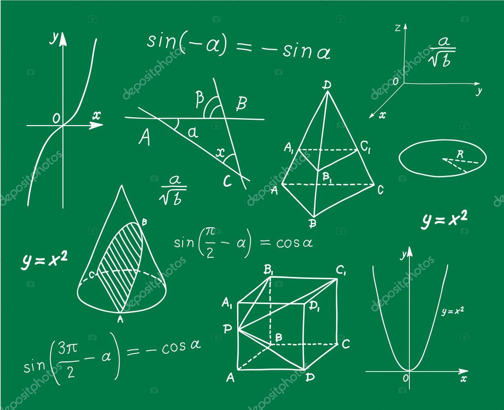 free vorlesungen über allgemeine funktionentheorie und elliptische funktionen 1922