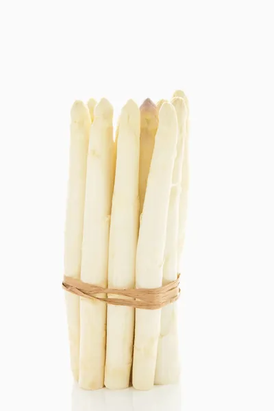 Asperges — Photo