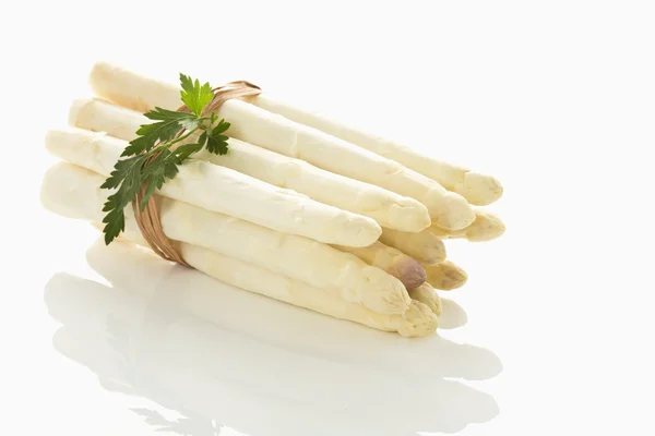 Asparagus — Stock Photo, Image