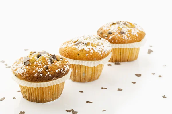 Muffin — Foto Stock