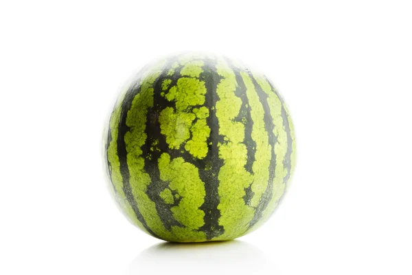 Watermelon — Stock Photo, Image