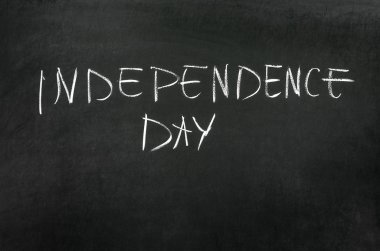 Bağımsızlık Günü