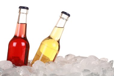 soğuk limonata