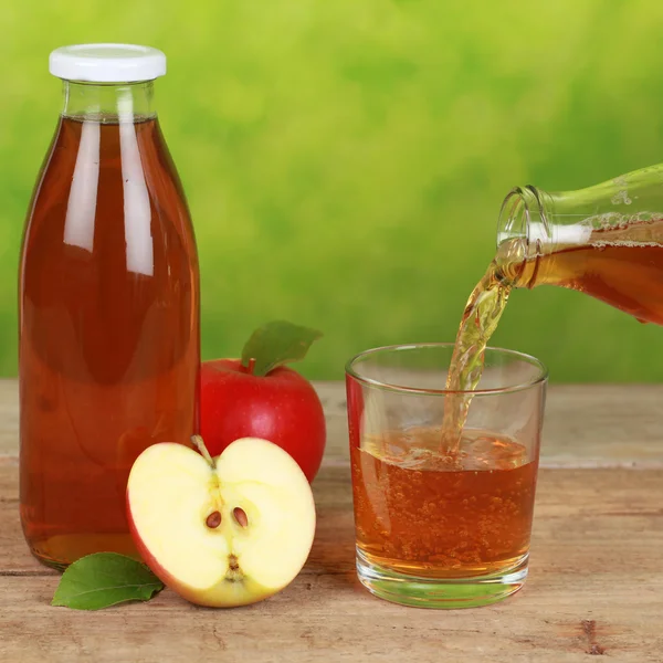 Fresh apple juice Stock Photos, Royalty Free Fresh apple juice Images