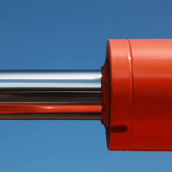 Hydraulic parts Stock Photos, Royalty Free Hydraulic parts Images