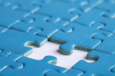 çözüm aramaya kavramı