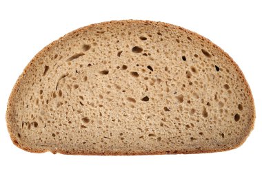 buğday ekmek