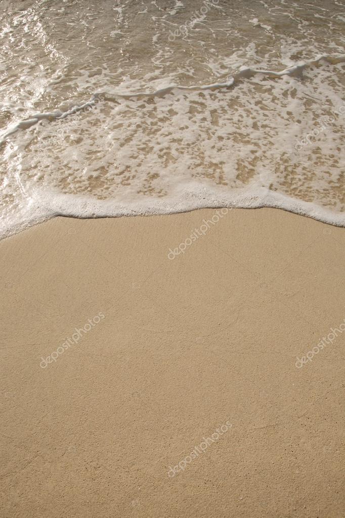 Beach Sand Waves Vacation And Sea Background Stock Photo Image By C Boarding2now Beach Sand Waves Vacation And Sea Background Stock Photo Image By C Boarding2now