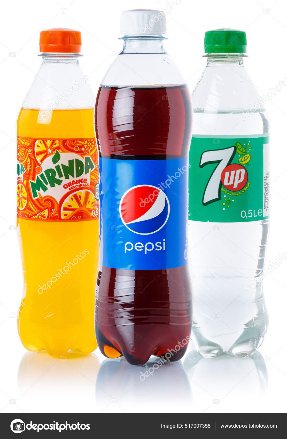 饮料瓶百事可乐500ml 2020 3D模型$24 - .max - Free3D, image size:1111x1700