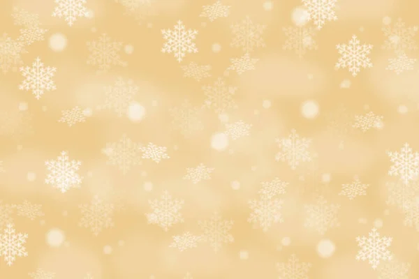 Natal Padrão Fundo Cartão Inverno Papel Parede Com Copyspace Cópia — Fotografia de Stock