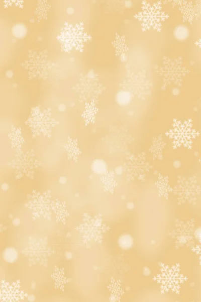 Vánoční Pozadí Vzor Zimní Karta Tapety Copyspace Kopie Prostor Portrét — Stock fotografie