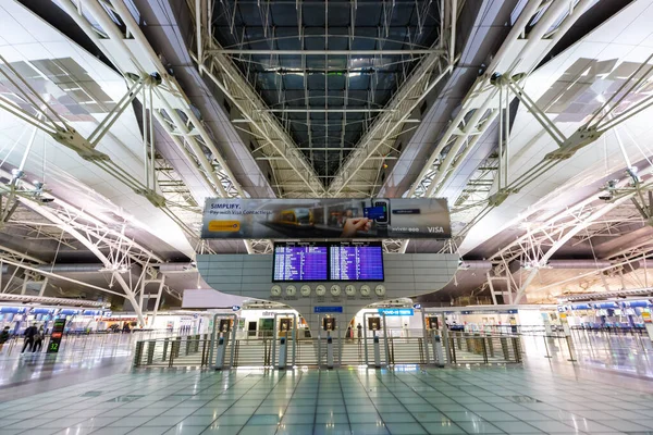 Porto Portugal Septembre 2021 Terminal Aéroport Porto Opo Portugal — Photo