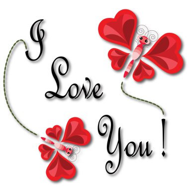 Sevgililer günü, arka plan