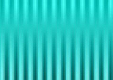 Mavi çizgili arkaplan