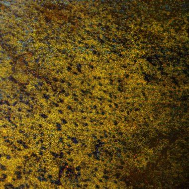 Esmer grunge eski püskü doku veya arkaplan