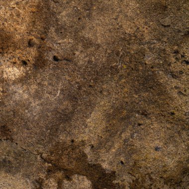 Esmer grunge eski püskü doku veya arkaplan