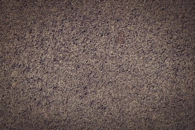 Esmer grunge eski püskü doku veya arkaplan