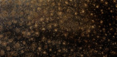 Esmer grunge eski püskü doku veya arkaplan