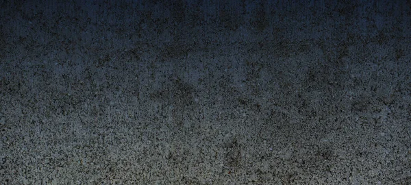 Sötét Grunge Régi Kopott Textúra Vagy Háttér — Stock Fotó