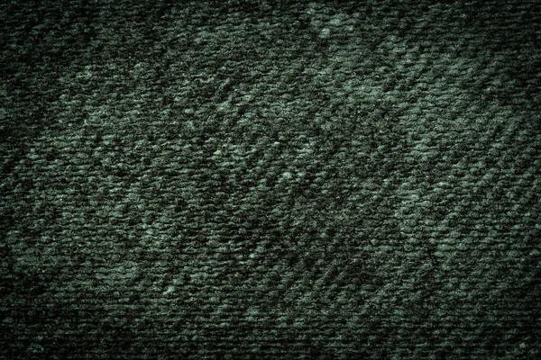 Dark Grunge Old Shabby Texture Background — Stock Photo, Image