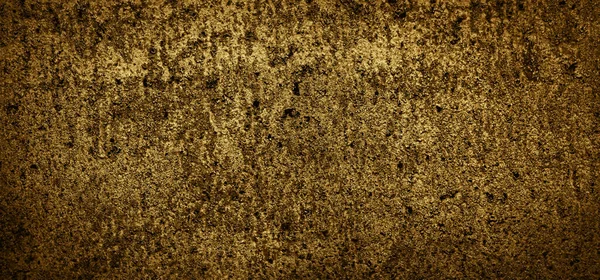 Altın rengi grunge eski püskü doku ya da arka plan