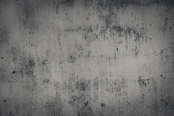 어두운 추상적 회색의 그림자 — 스톡 사진