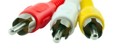 closeup Lale video ses tv kablosu Telleri fişler