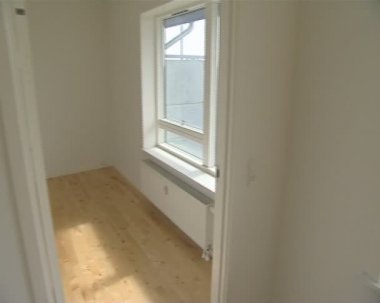 Denetim ve muhasebe mekanizmaları yeni yapılmış düz Isıtma.