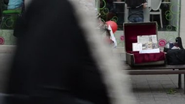 üst düzey oyun akordeon