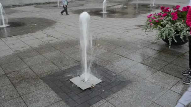 leszbikus punci hordani pornó