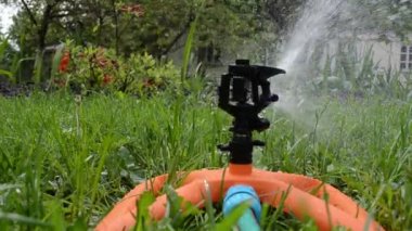 plastik su FİSKİYESİ