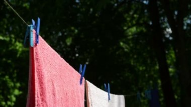 Çamaşırhane Kuru taşımak Rüzgar