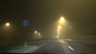 sis trafik ışığı