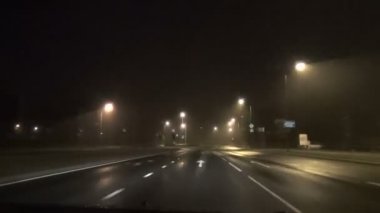 sisli sokak araba