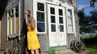 kadın hammer at Ayakkabı