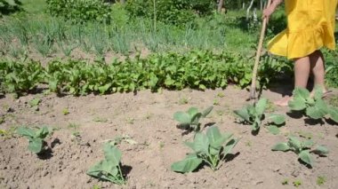 yalınayak kadın grub ot