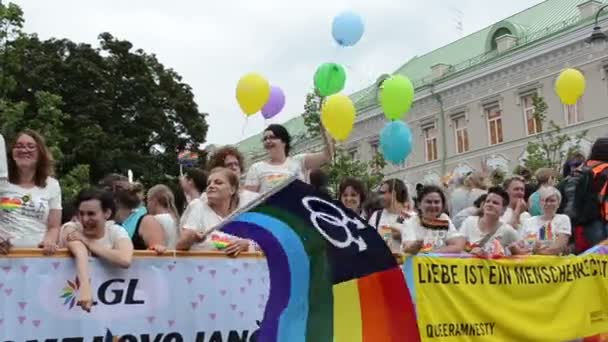 Παρακολουθήστε δωρεάν λεσβιακό βίντεο κάστινγκ Έφηβος/η σεξ κανάλι