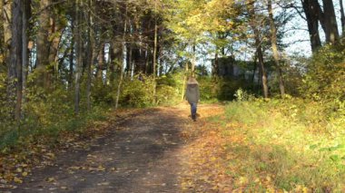 yapraklar kadın park road