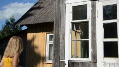 kadın asmak horse Ayakkabı