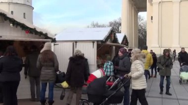 insanlar dekorasyon market