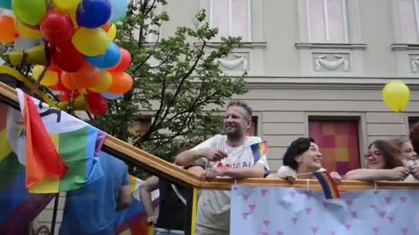Bublina, ale Gay Sex