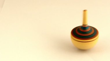eğlenceyi oyuncak spin
